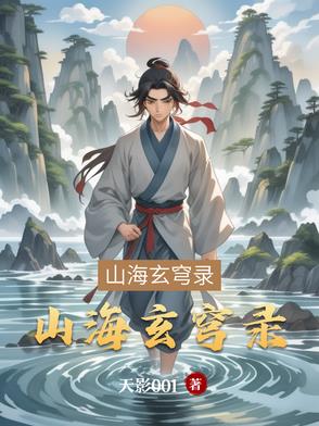 山海玄中录的小玩具真的假的